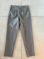 Chino Damen Jersey Hose Tom Tailor Bayern - Sankt Wolfgang Vorschau