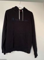 Champion herren sweatshirts / pullover gr. M Nordrhein-Westfalen - Langenfeld Vorschau