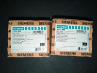 2x Siemens 5TG2 485 Delta Antennen-Stichleitungsdose Hessen - Freigericht Vorschau