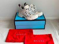 Gucci Sneaker 37 Friedrichshain-Kreuzberg - Friedrichshain Vorschau