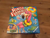 Ravensburger „Ringo Flamingo“, ab 5 Jahre      Top Zustand Stuttgart - Stuttgart-Ost Vorschau