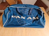 Pan Am Tasche Nordrhein-Westfalen - Kerpen Vorschau