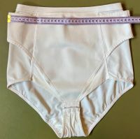 Anita ReBelt Panty - Nachmiederhose Gr. 38 Rheinland-Pfalz - Ehlscheid Vorschau