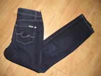 Cambio Stretch Jeans PARLA Gr.34 Slim skinny , wie neu Wuppertal - Barmen Vorschau