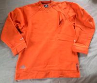 Adidas Pulli Oversized Nürnberg (Mittelfr) - Aussenstadt-Sued Vorschau