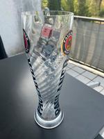 Paulaner Weißbier XXL Glas Frankfurt am Main - Sachsenhausen Vorschau