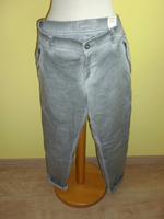 Slim Chino Esprit Größe 42 grau Vintagelook neu Versand Bayern - Landshut Vorschau