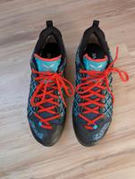 Salewa Schuhe Damen ⛰️ Hessen - Bebra Vorschau