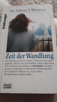 Autobiographien Nordrhein-Westfalen - Olsberg Vorschau