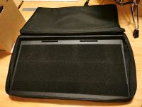 Gator Pedal Board HPT-PRO-(PWR) mit/ohne Netzteil Hessen - Dieburg Vorschau