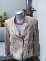 bonita blazer, jacke Berlin - Neukölln Vorschau