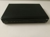 Humax PR-HD3000C Digital DVB-C Kabel Receiver 12 Monate Garantie Nordrhein-Westfalen - Hamm Vorschau