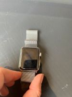 Apple Watch 3 Huchting - Grolland Vorschau