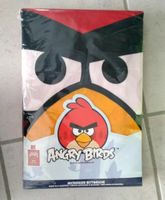 Neu Angry Birds Bettwäsche 135 x 200 cm Nordrhein-Westfalen - Nottuln Vorschau