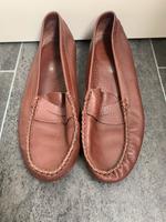 Espadrilles Hessen - Heusenstamm Vorschau