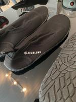 Badeschuhe 3x Hessen - Gießen Vorschau