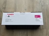 Toner TN 247 Magenta - Rot Niedersachsen - Laatzen Vorschau