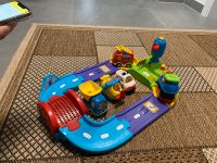 Tut tut Baby Flitzer von Vtech. Bayern - Oettingen in Bayern Vorschau