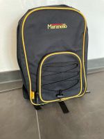 Maranello Picknick Rucksack NEU - für 4 Personen Bayern - Simmelsdorf Vorschau