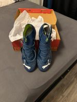 Puma Fußballschuhe 44,5 Bonn - Auerberg Vorschau