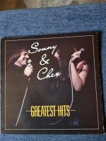 Sonny&Cher -Greatest Hits Bayern - Niedermurach Vorschau