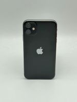 iPhone 11 - 128GB - Batterie 85% - Schwarz Köln - Ehrenfeld Vorschau