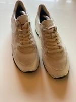 Lloyd Sneaker Gr. 38 weiß Niedersachsen - Hameln Vorschau