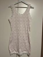 Primark Pyjama Kleid Bayern - Landshut Vorschau