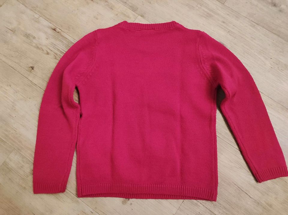 Pullover Weihnachten in Senden