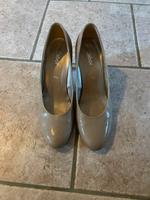 Damen Schuhe Bayern - Hengersberg Vorschau