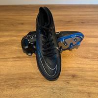Nike Mercurial Superfly 9 Pro - Fußballschuhe 47,5 (neuwertig) Dortmund - Kirchhörde Vorschau