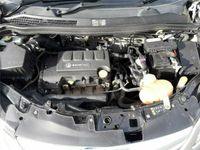 Motor Opel Corsa D 2006-2014 A12XER 98.172 KM inkl. Versand Leipzig - Eutritzsch Vorschau