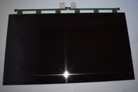 Thoschiba Tv LCD Display- TV Display Thoschuba 40L7363D Nordrhein-Westfalen - Kreuzau Vorschau