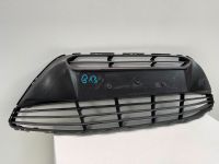 Ford C-Max 2 Kühlergitter Frontgrill Schwarz ab 2010 AM51-17B968B Nordrhein-Westfalen - Nettetal Vorschau