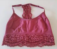 Hunkemöller Bustier Gr. XS Bayern - Regensburg Vorschau