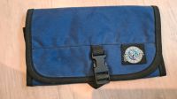 Eagle Creek Toilette bag travel gear Reise Tasche Bayern - Bamberg Vorschau