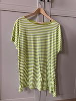 Michael Kors Damen Shirt Gr. M, NEU Bayern - Münchberg Vorschau
