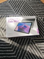 Lenovo Tab M10 (3. Gen) mit Garantie Bonn - Bad Godesberg Vorschau