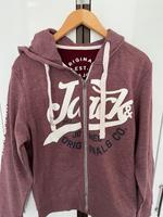 Kapuzenjacke Jack & Jones für Herren Bayern - Eching (Kr Freising) Vorschau