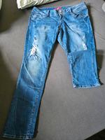 Damenjeans von S. Oliver Niedersachsen - Peine Vorschau