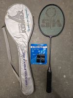 Badmintonschläger ProKennex CARBONPRO 727 Rheinland-Pfalz - Koblenz Vorschau