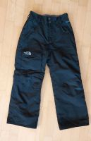 Skihose von North Face, schwarz, HyVent, Gr. M (134-140) Nordrhein-Westfalen - Recklinghausen Vorschau