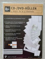 CD- DVD - Hüllen München - Ramersdorf-Perlach Vorschau