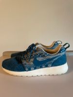 Nike Schuhe roshe one winter 37,5 limited Hessen - Naumburg  Vorschau