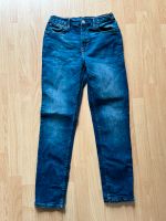 H&M Slim Fit Jeans - Größe 164 Kreis Pinneberg - Pinneberg Vorschau