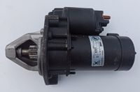 Anlasser Starter VALEO 455947 - Ford - Mercedes Benz - VW - neu Sachsen-Anhalt - Egeln Vorschau