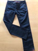 Jeans edc by esprit 42 regular neu Bayern - Teunz Vorschau