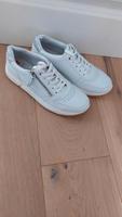 Schuhe Sportschuhe weiß Gr. 39 *Top* Hessen - Oestrich-Winkel Vorschau