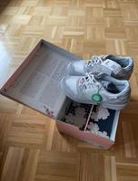 Adidas ZX 8000  43 1/3 Friedrichshain-Kreuzberg - Friedrichshain Vorschau