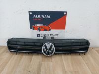GRILL Kühlergrill,VW Golf.7.5G(Facelift)(2012-2017)(5G0853653E) Nordrhein-Westfalen - Ennepetal Vorschau